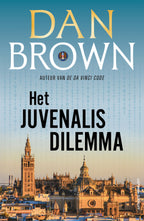 Het-Juvenalis-Dilemma-boek-cover-9789021056975