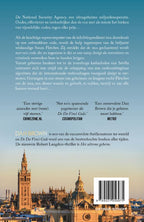 Het-Juvenalis-Dilemma-flaptekst-9789021056975