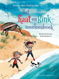 Het-Kaat-en-Bink-voorleesboek-boek-cover-9789000400034