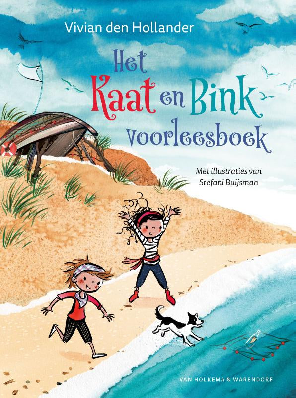 Het-Kaat-en-Bink-voorleesboek-boek-cover-9789000400034