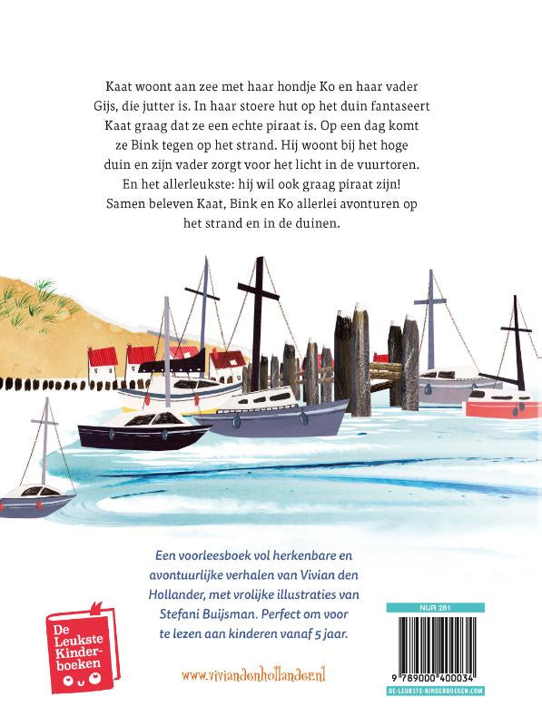 Het-Kaat-en-Bink-voorleesboek-flaptekst-9789000400034