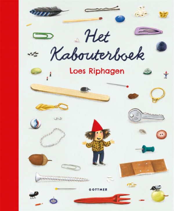 Het-Kabouterboek-boek-cover-9789025777456