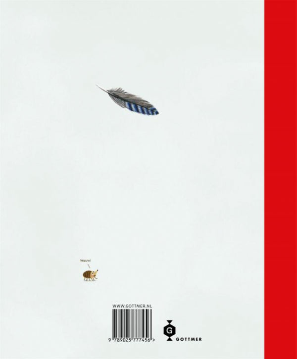 Het-Kabouterboek-flaptekst-9789025777456