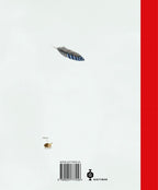 Het-Kabouterboek-flaptekst-9789025777456