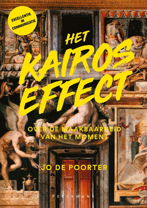 Het-Kairos-effect-boek-cover-9789463378239