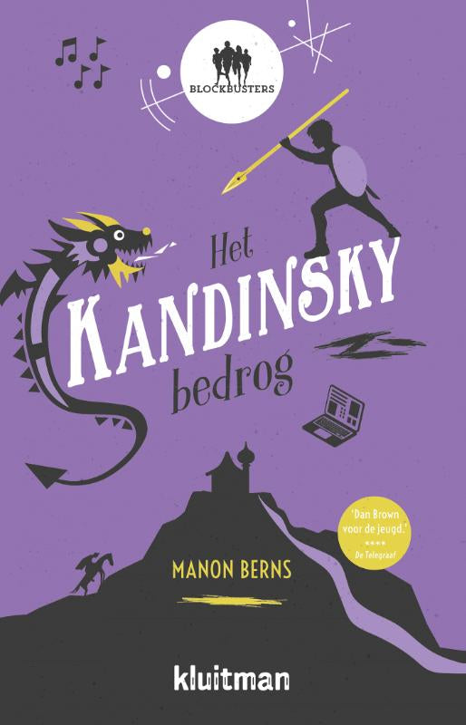 Het-Kandinsky-bedrog-boek-cover-9789020673289