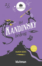 Het-Kandinsky-bedrog-boek-cover-9789020673289