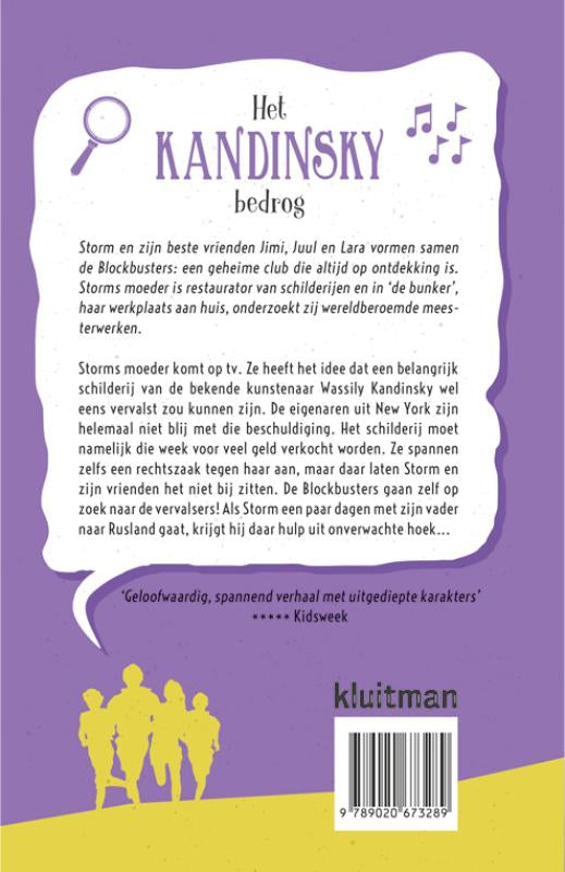 Het-Kandinsky-bedrog-flaptekst-9789020673289