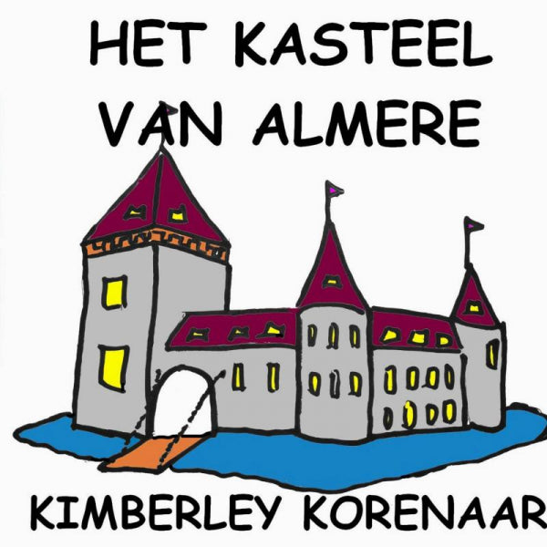 Het-Kasteel-van-ALmere-boek-cover-9789403739199