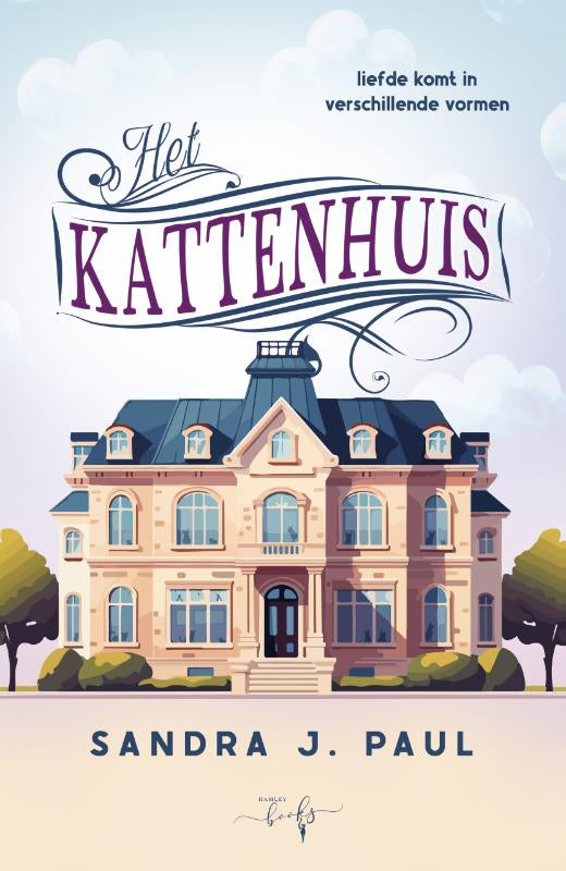 Het-Kattenhuis-boek-cover-9789464661088