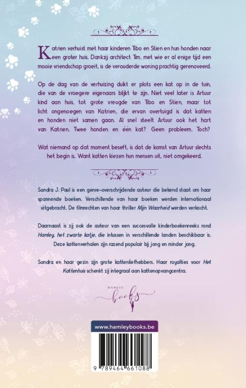 Het-Kattenhuis-flaptekst-9789464661088