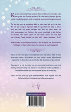 Het-Kattenhuis-flaptekst-9789464661088