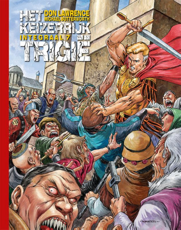 Het-Keizerrijk-Trigie-boek-cover-9789088868788