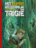 Het-Keizerrijk-boek-cover-9789088868771