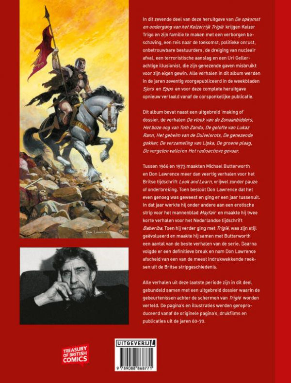 Het-Keizerrijk-flaptekst-9789088868771