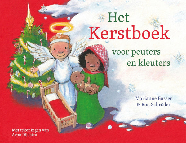 Het-Kerstboek-voor-peuters-en-kleuters-boek-cover-9789048880416