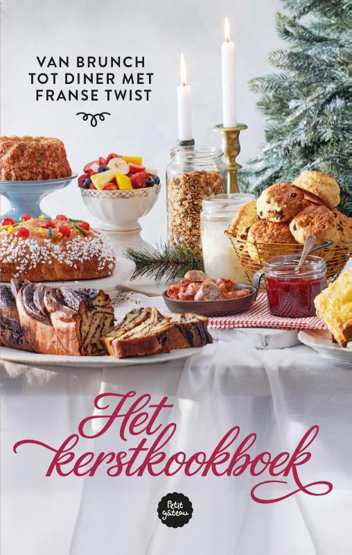 Het-Kerstkookboek-boek-cover-9789043946810
