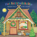 Het-Kerstwinkeltje-boek-cover-9789048868841
