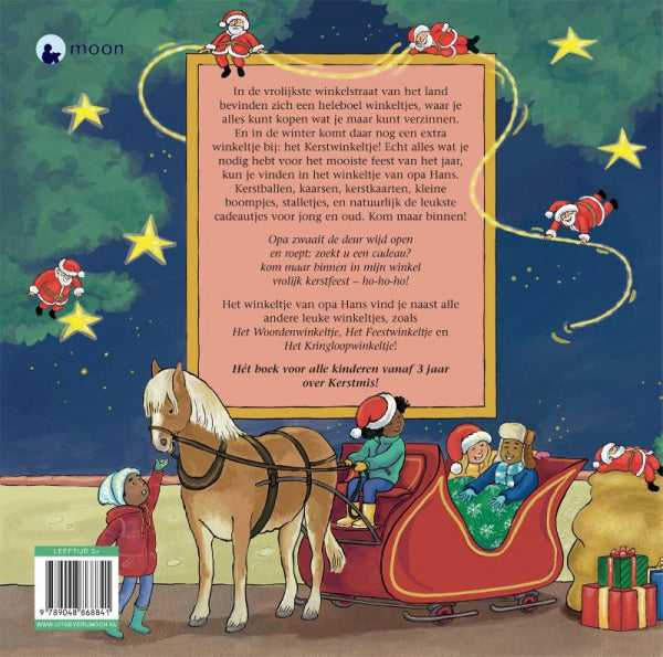 Het-Kerstwinkeltje-flaptekst-9789048868841