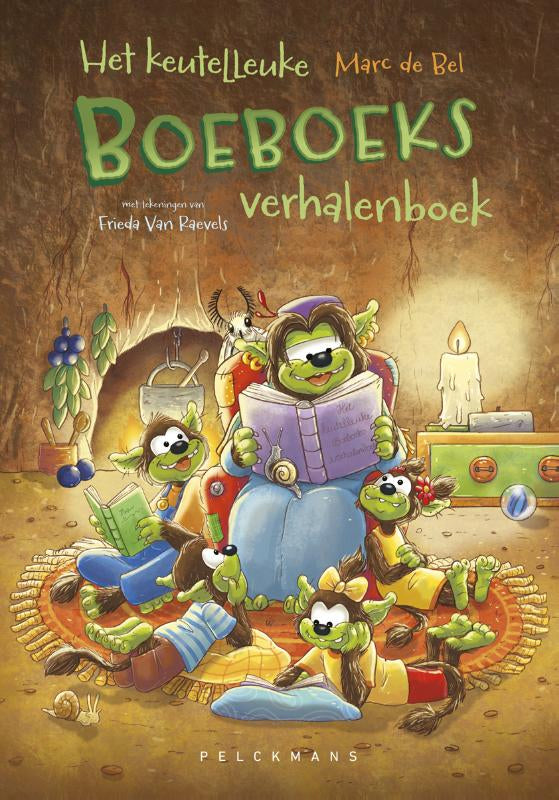 Het-Keutelleuke-Boeboeks-verhalenboek-boek-cover-9789463833073