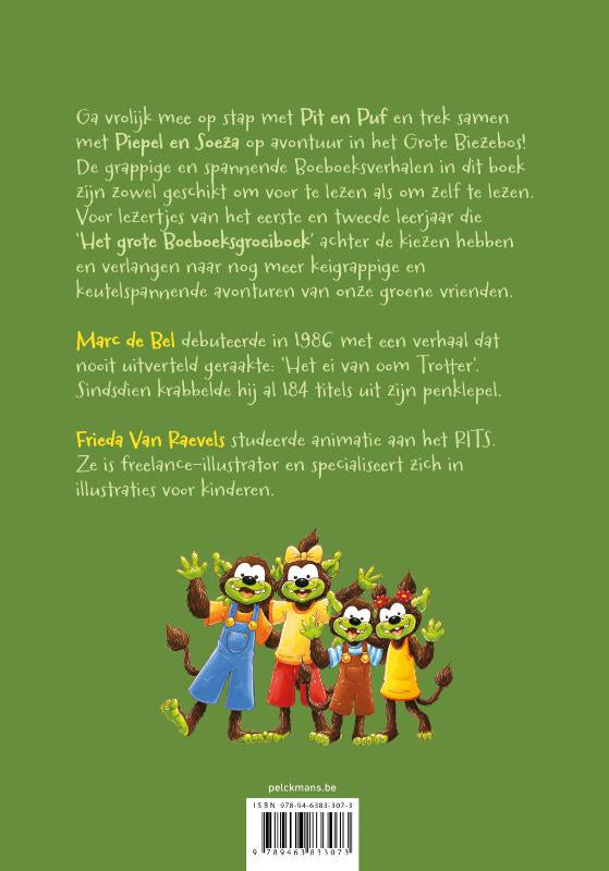 Het-Keutelleuke-Boeboeks-verhalenboek-flaptekst-9789463833073