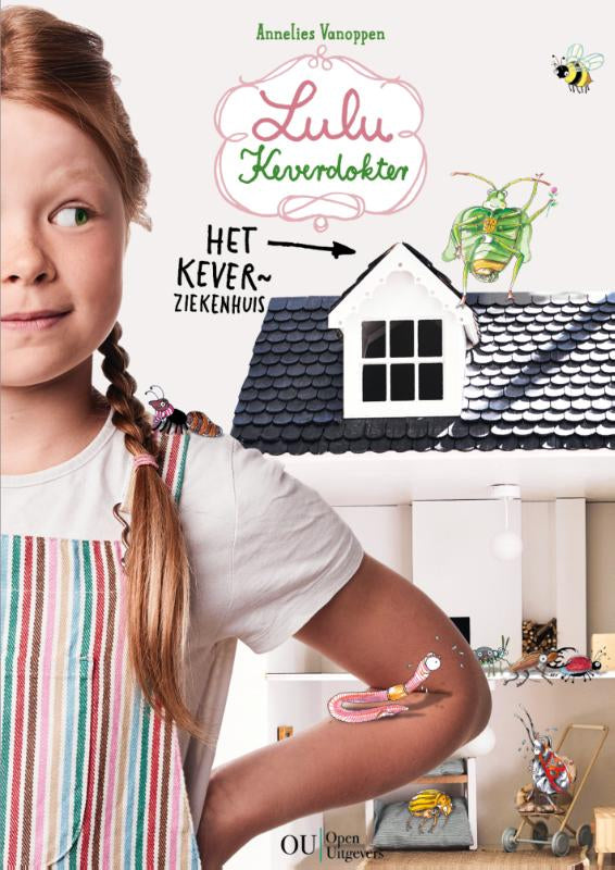 Het-Keverziekenhuis-boek-cover-9789083288642