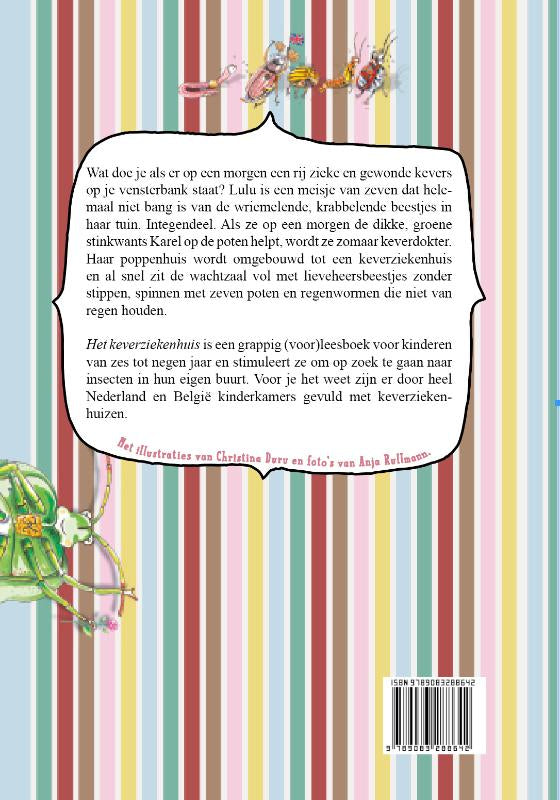 Het-Keverziekenhuis-flaptekst-9789083288642