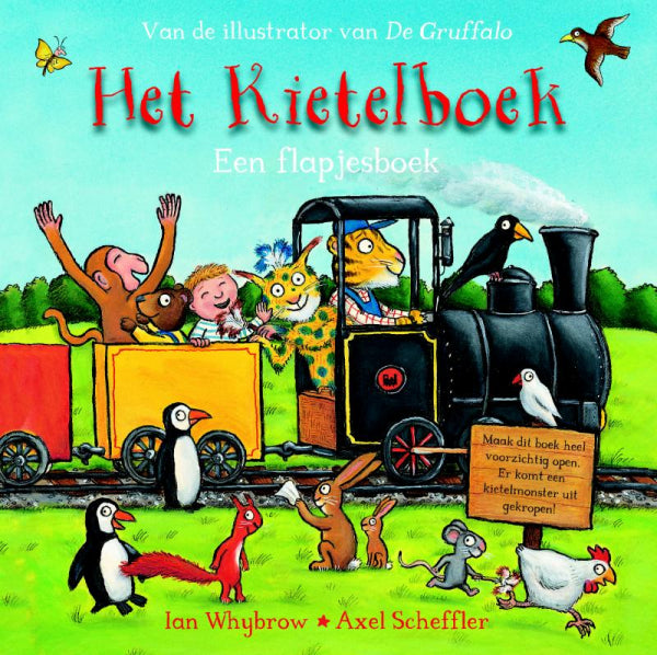 Het-Kietelboek-boek-cover-9789047709725