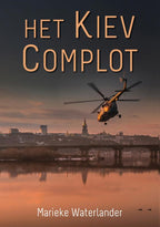 Het-Kiev-complot-boek-cover-9789493366930