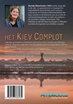 Het-Kiev-complot-flaptekst-9789493366930