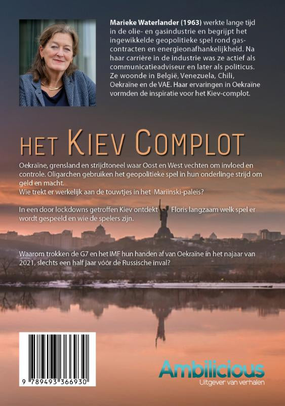 Het-Kiev-complot-flaptekst-9789493366930