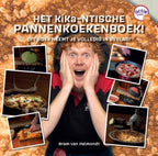 Het-Kika-ntische-Pannenkoekenboek-boek-cover-9789465114910