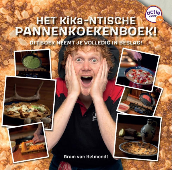 Het-Kika-ntische-Pannenkoekenboek-boek-cover-9789465114910