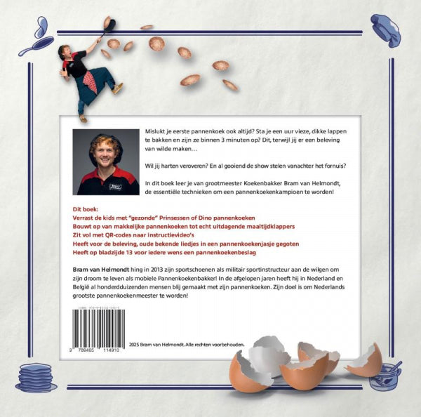 Het-Kika-ntische-Pannenkoekenboek-flaptekst-9789465114910
