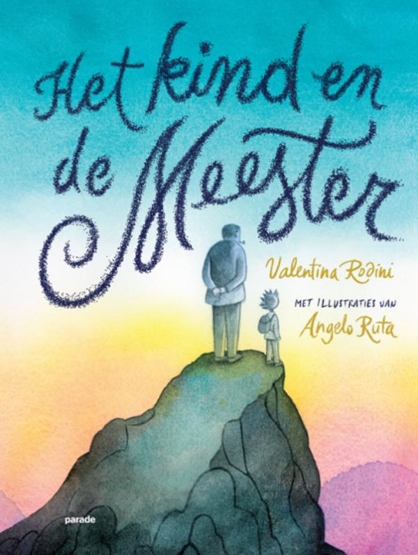 Het-Kind-en-de-Meester-boek-cover-9789493408074