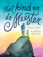 Het-Kind-en-de-Meester-boek-cover-9789493408074