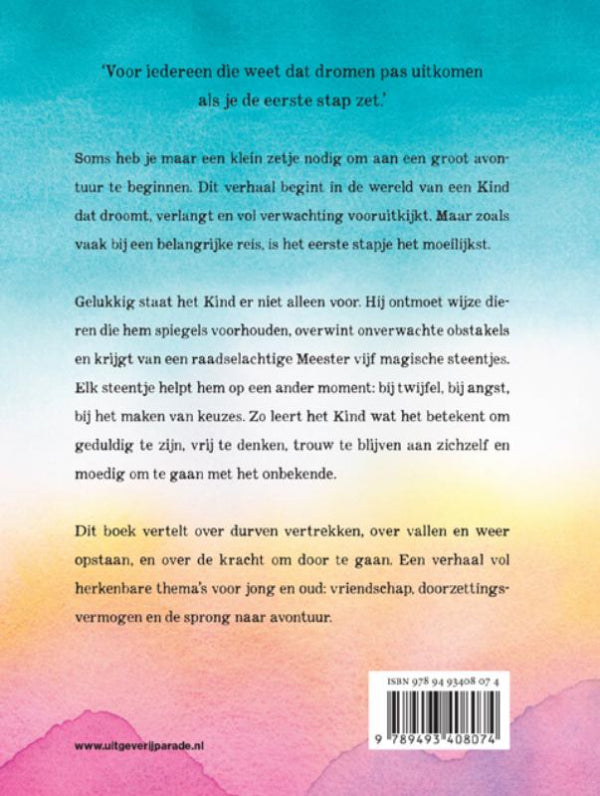 Het-Kind-en-de-Meester-flaptekst-9789493408074