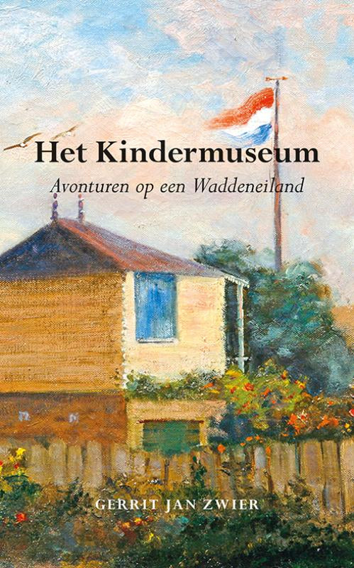 Het-Kindermuseum-boek-cover-9789463652155