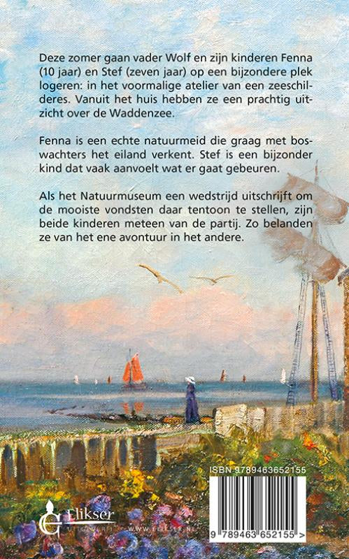 Het-Kindermuseum-flaptekst-9789463652155
