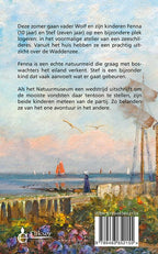 Het-Kindermuseum-flaptekst-9789463652155