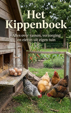 Het-Kippenboek-boek-cover-9789465196435