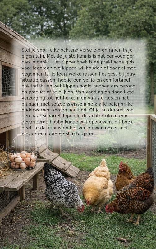 Het-Kippenboek-flaptekst-9789465196435