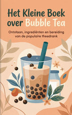 Het-Kleine-Boek-over-Bubble-Tea-boek-cover-9789465585192