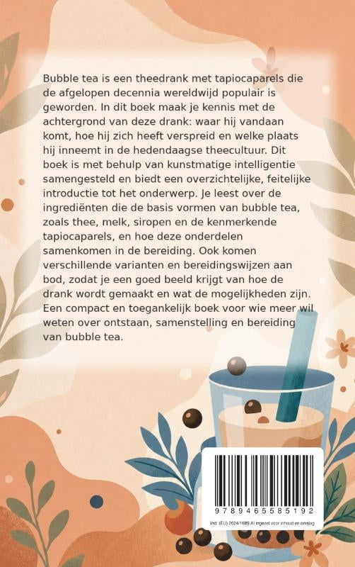 Het-Kleine-Boek-over-Bubble-Tea-flaptekst-9789465585192