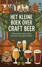 Het-Kleine-Boek-over-Craft-Beer-boek-cover-9789465585604