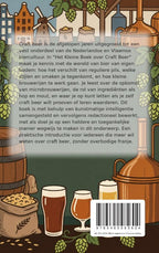 Het-Kleine-Boek-over-Craft-Beer-flaptekst-9789465585604