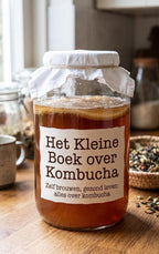 Het-Kleine-Boek-over-Kombucha-boek-cover-9789465581149