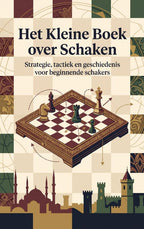 Het-Kleine-Boek-over-Schaken-boek-cover-9789465588216