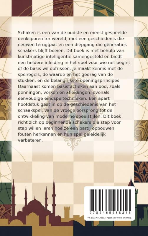 Het-Kleine-Boek-over-Schaken-flaptekst-9789465588216