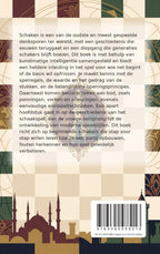 Het-Kleine-Boek-over-Schaken-flaptekst-9789465588216